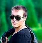 Богданов Матвей