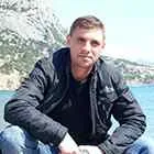 Орлов Александр