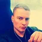 Сергеев Филипп