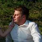 Сурков Иван