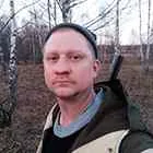 Прохоров Тимур