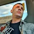 Котов Арсений